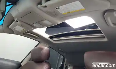 Infiniti QX50 2015 3.7 Автомат в Москве № 256145, миниатюра 11