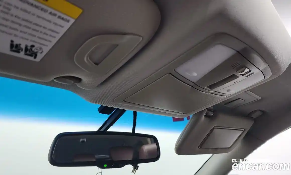 Infiniti QX50 2015 3.7 Автомат в Москве № 256145, фото 3