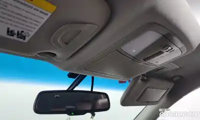 Infiniti QX50 2015 3.7 Автомат в Москве № 256145, миниатюра 3