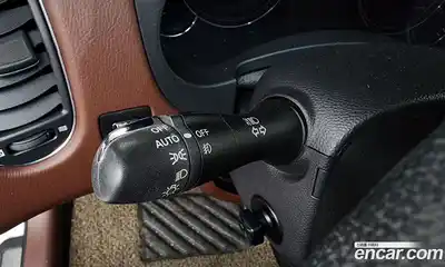 Infiniti QX50 2015 3.7 Автомат в Москве № 256145, миниатюра 7