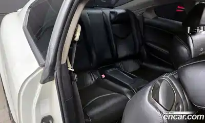 Infiniti G 2008 3.7 Автомат в Москве № 256190, миниатюра 5