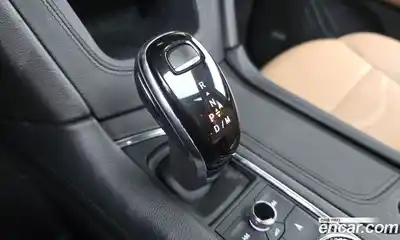 Cadillac XT6 2020 3.6 Автомат в Москве № 256412, миниатюра 4