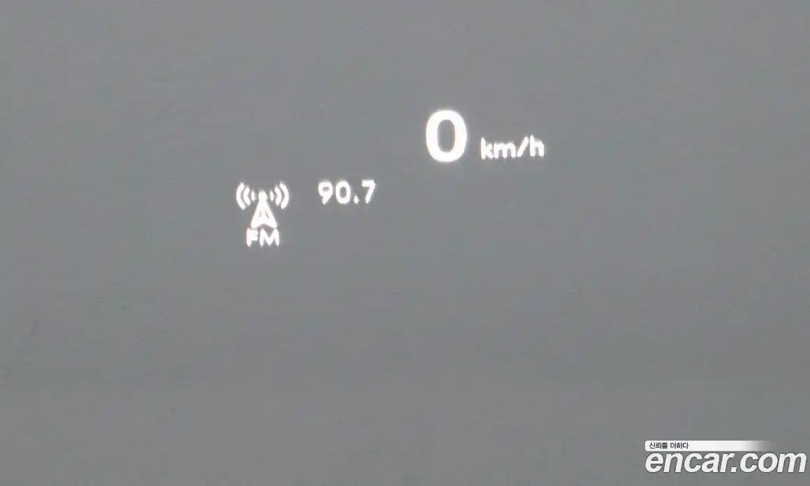 Cadillac XT6 2020 3.6 Автомат в Москве № 256412, фото 9