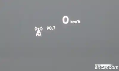 Cadillac XT6 2020 3.6 Автомат в Москве № 256412, миниатюра 9