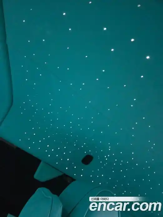 Cadillac Escalade 2023 6.2 Автомат в Москве № 256523, фото 19