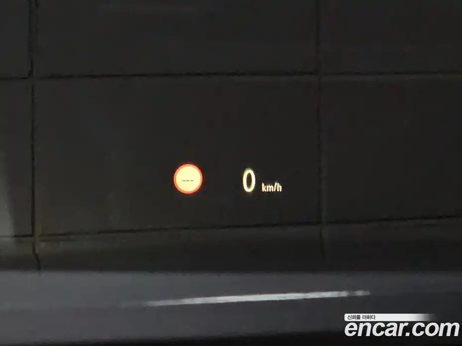 Rolls-Royce Wraith 2019 6.6 Автомат в Москве № 256706, фото 15