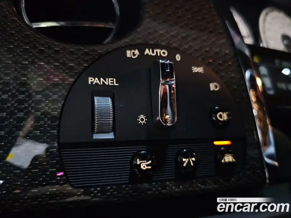 Rolls-Royce Wraith 2019 6.6 Автомат в Москве № 256706, фото 16