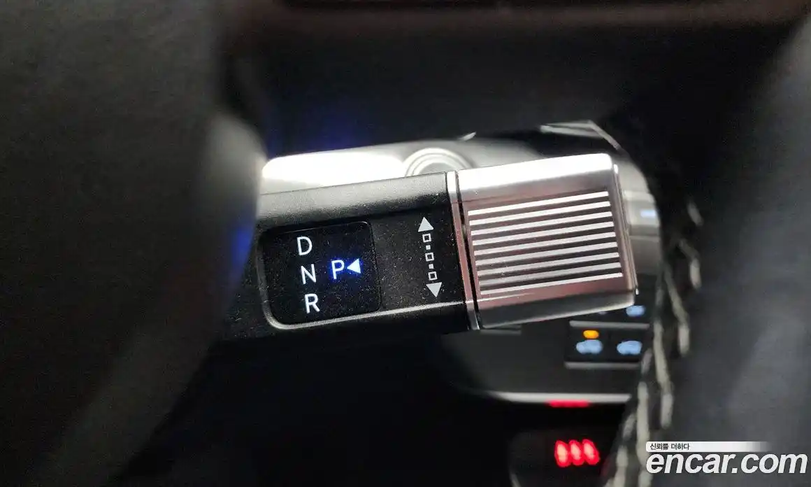 Hyundai Kona 2025 1.6 Автомат в Москве № 265718, фото 12