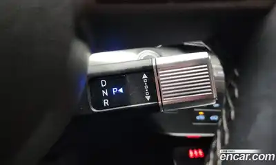 Hyundai Kona 2025 1.6 Автомат в Москве № 265718, миниатюра 12