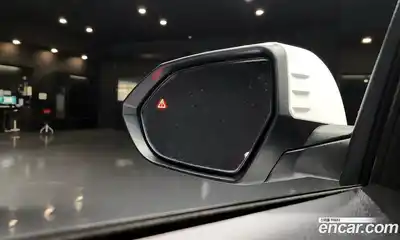 Hyundai Kona 2025 1.6 Автомат в Москве № 265718, миниатюра 8