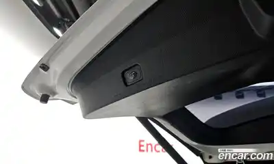 Ford Explorer 2018 2.3 Автомат в Москве № 273411, миниатюра 2