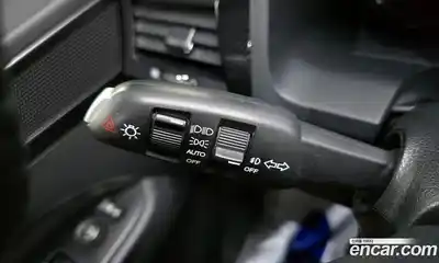 SsangYong Rexton 2020 2.2 Автомат в Москве № 28455, миниатюра 12