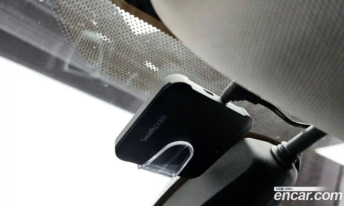 BMW X1 2015 2.0 Автомат в Москве № 284648, фото 12