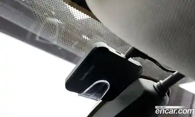 BMW X1 2015 2.0 Автомат в Москве № 284648, миниатюра 12