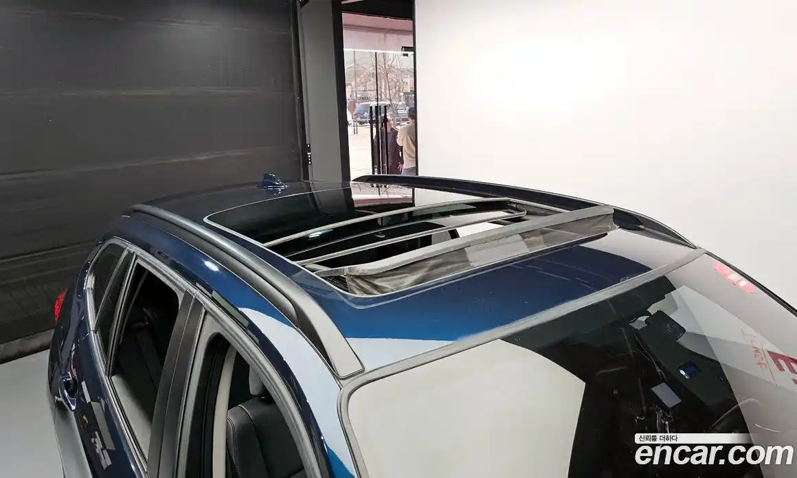 BMW X1 2015 2.0 Автомат в Москве № 284648, фото 7