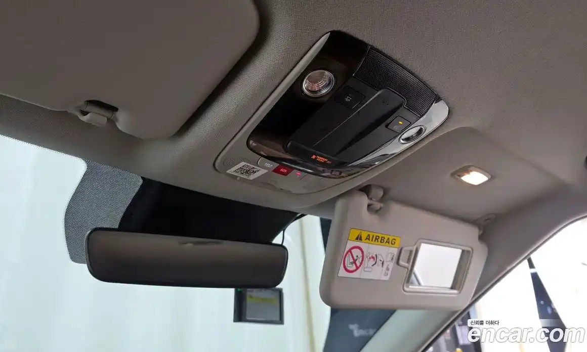 Kia Seltos 2023 1.6 Автомат в Москве № 286988, фото 7