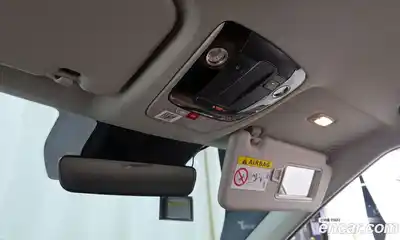 Kia Seltos 2023 1.6 Автомат в Москве № 286988, миниатюра 7