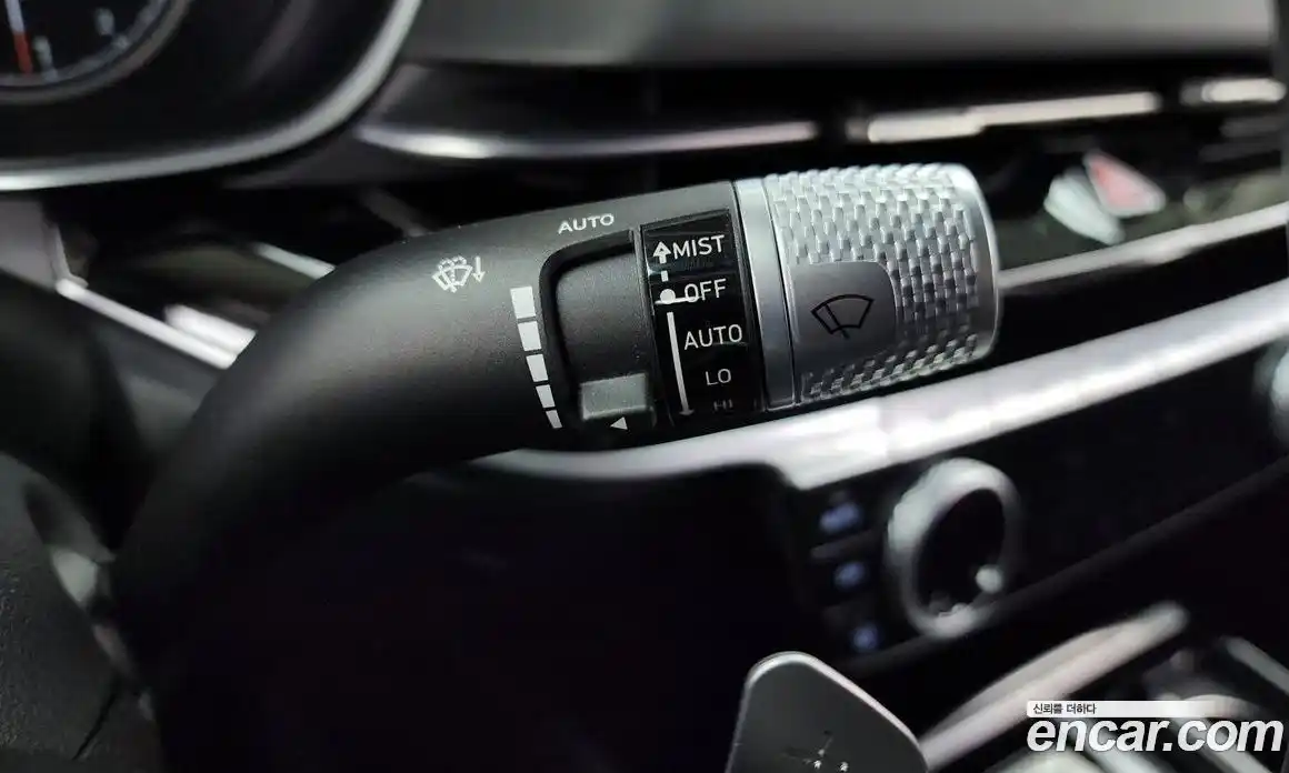 Genesis G80 2021 2.5 Автомат в Москве № 289340, фото 16