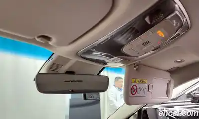 Genesis G80 2021 2.5 Автомат в Москве № 289340, миниатюра 2