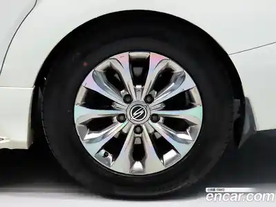 SsangYong Korando 2018 2.2 Автомат в Москве № 28985, миниатюра 5