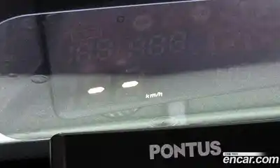 SsangYong Rexton 2021 2.2 Автомат в Москве № 29053, миниатюра 2