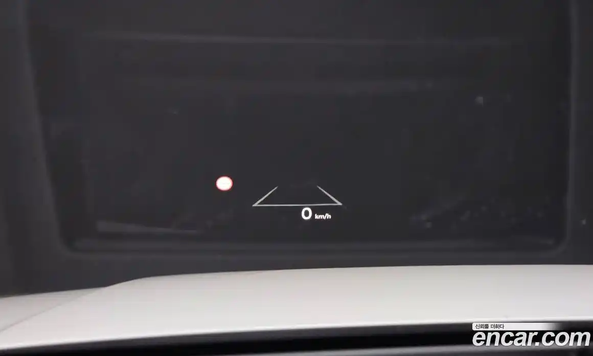 Hyundai Santa Fe 2024 1.6 Автомат в Москве № 2984, фото 3