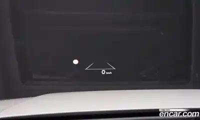 Hyundai Santa Fe 2024 1.6 Автомат в Москве № 2984, миниатюра 3