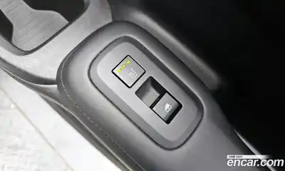 Hyundai Santa Fe 2024 1.6 Автомат в Москве № 2984, миниатюра 6