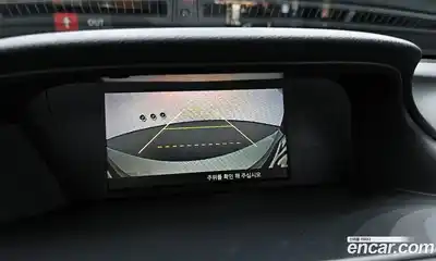 Honda Accord 2017 2.4 Автомат в Москве № 302906, миниатюра 11