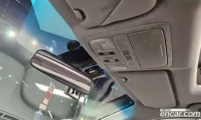 Honda Accord 2017 2.4 Автомат в Москве № 302906, миниатюра 3