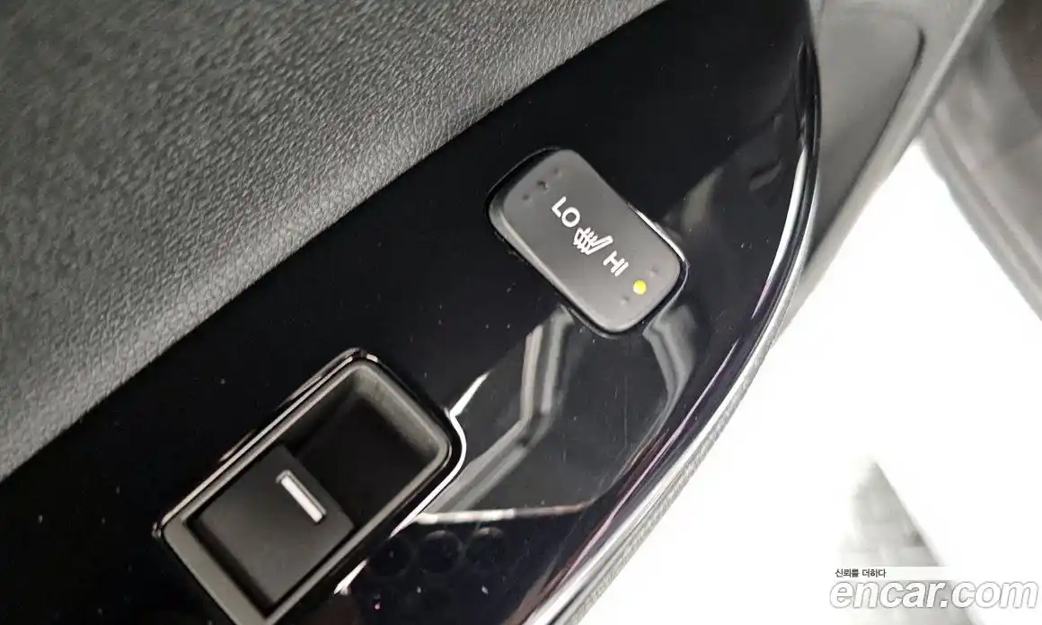 Honda Accord 2017 2.4 Автомат в Москве № 302906, фото 7