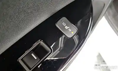 Honda Accord 2017 2.4 Автомат в Москве № 302906, миниатюра 7