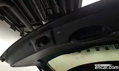 Hyundai Maxcruz 2018 2.2 Автомат в Москве № 304631, миниатюра 11