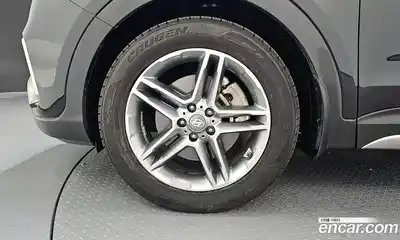 Hyundai Maxcruz 2018 2.2 Автомат в Москве № 304631, миниатюра 12