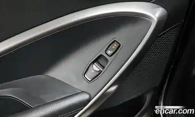 Hyundai Maxcruz 2018 2.2 Автомат в Москве № 304631, миниатюра 4