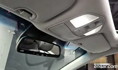 Hyundai Maxcruz 2018 2.2 Автомат в Москве № 304631, миниатюра 9