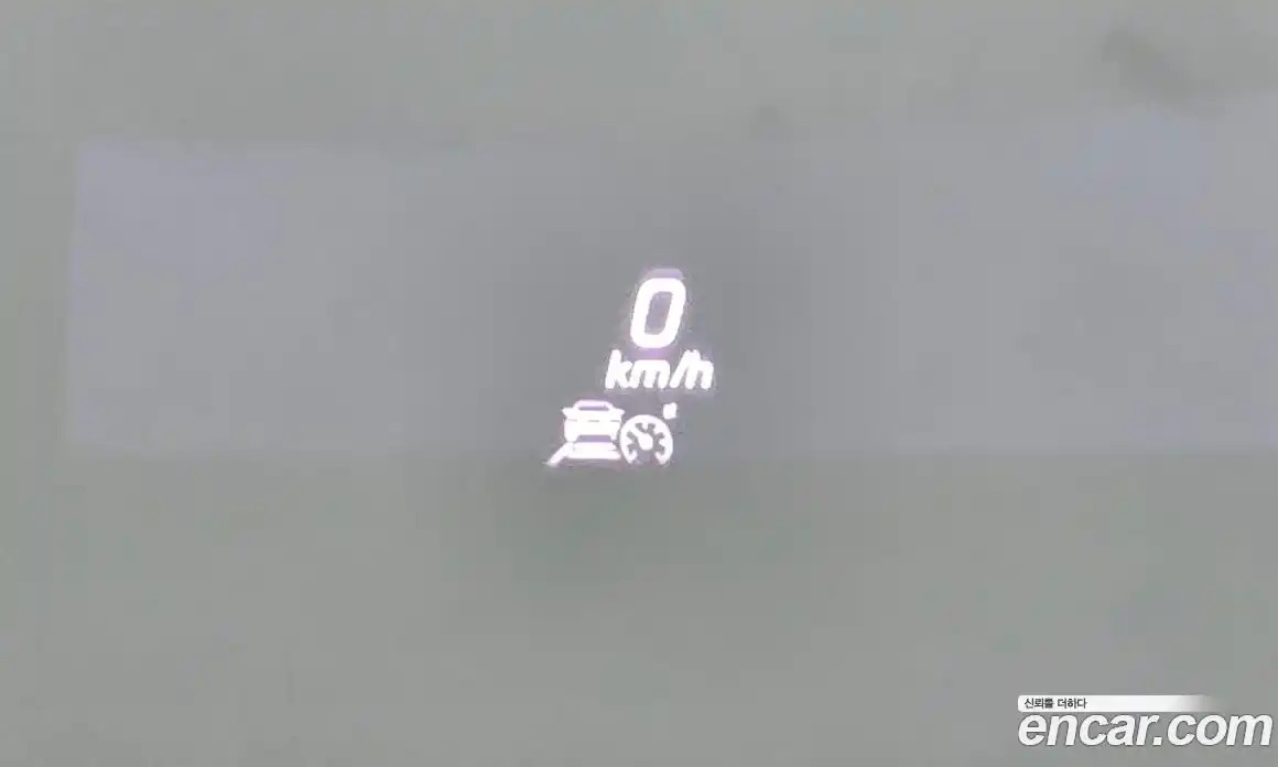 Mercedes-Benz CLS-Class 2021 3.0 Автомат в Москве № 311549, фото 7