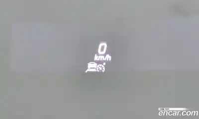 Mercedes-Benz CLS-Class 2021 3.0 Автомат в Москве № 311549, миниатюра 7