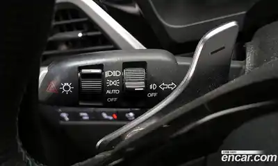 SsangYong Korando 2022 1.5 Автомат в Москве № 31754, миниатюра 6