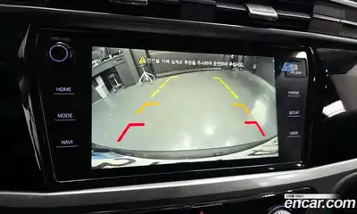 SsangYong Korando 2022 1.5 Автомат в Москве № 31754, миниатюра 8