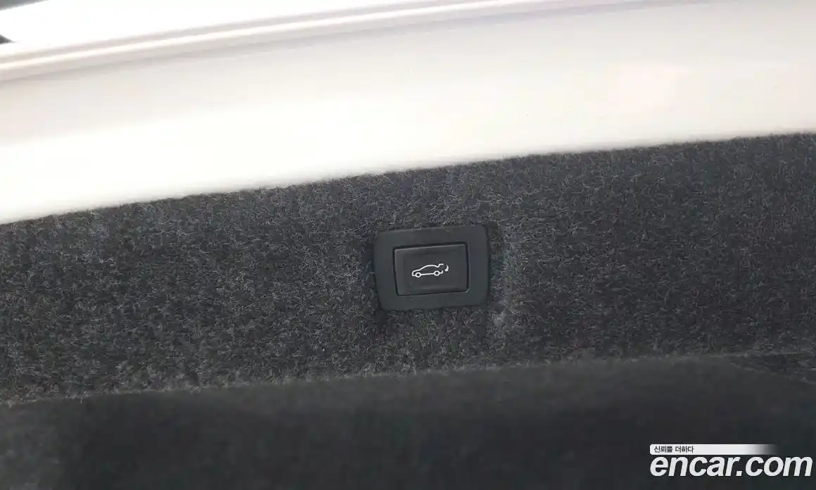 Cadillac CT6 2017 3.6 Автомат в Москве № 320944, фото 7