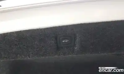 Cadillac CT6 2017 3.6 Автомат в Москве № 320944, миниатюра 7