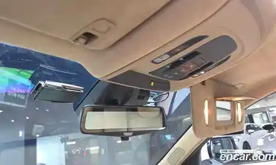 Cadillac CT6 2017 3.6 Автомат в Москве № 320944, миниатюра 8