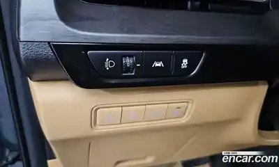 Kia Canival 2023 3.5 Автомат в Москве № 321603, миниатюра 11