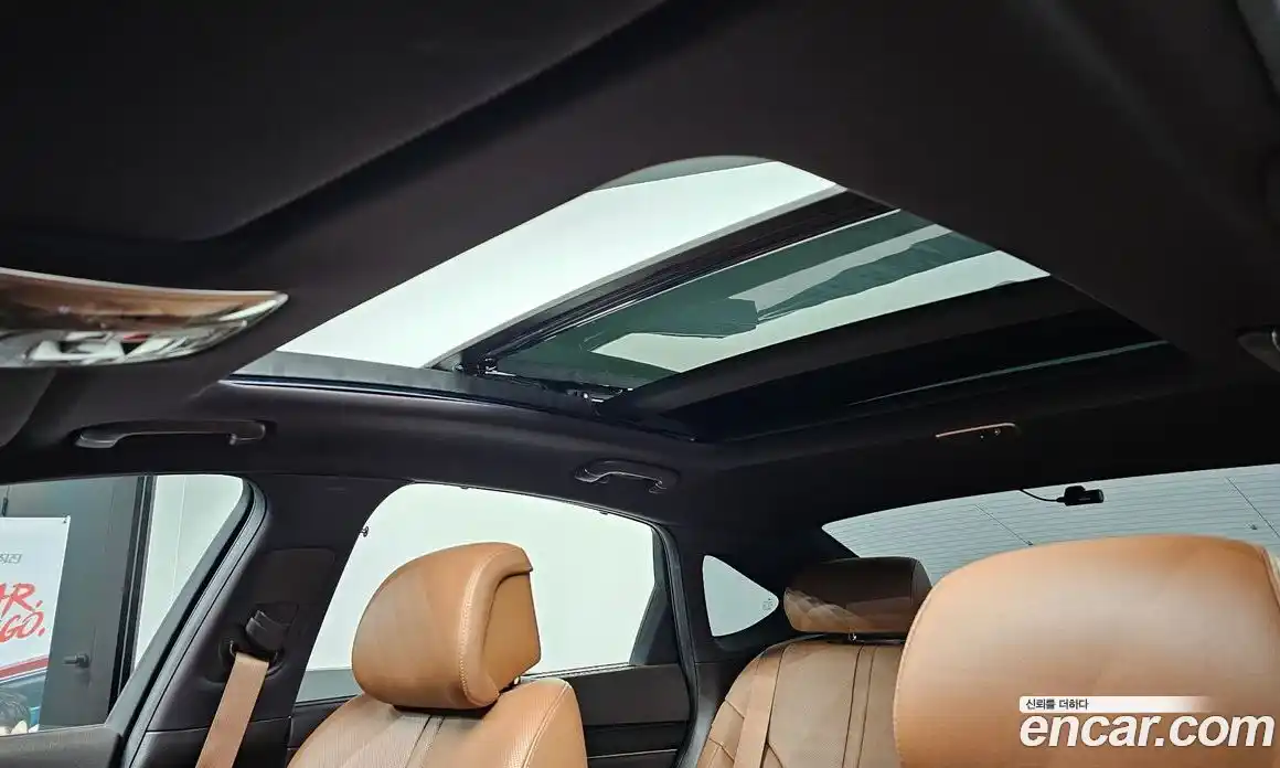 Genesis G80 2023 2.5 Автомат в Москве № 322715, фото 20