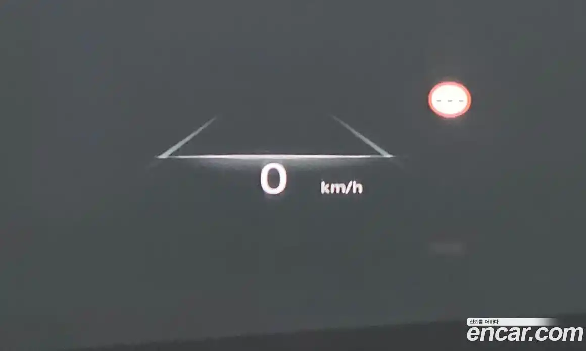 Genesis G80 2023 2.5 Автомат в Москве № 322715, фото 6