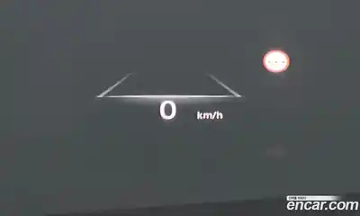 Genesis G80 2023 2.5 Автомат в Москве № 322715, миниатюра 6