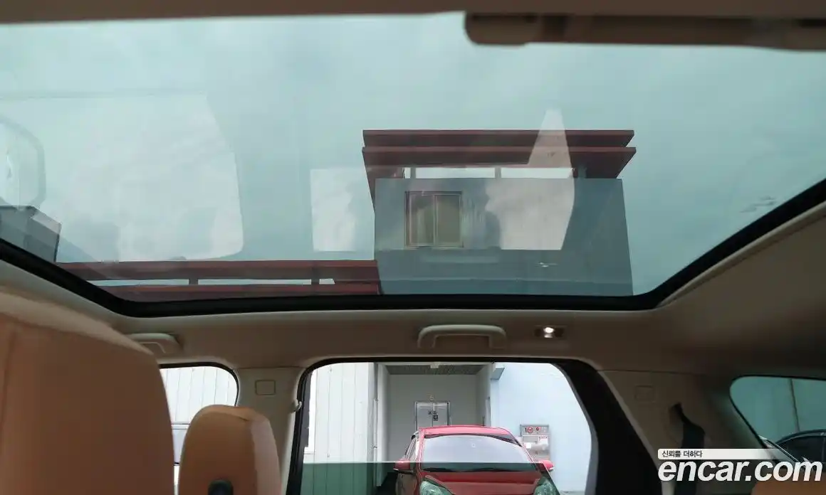 Land Rover Discovery Sport 2018 2.0 Автомат в Москве № 333909, фото 13