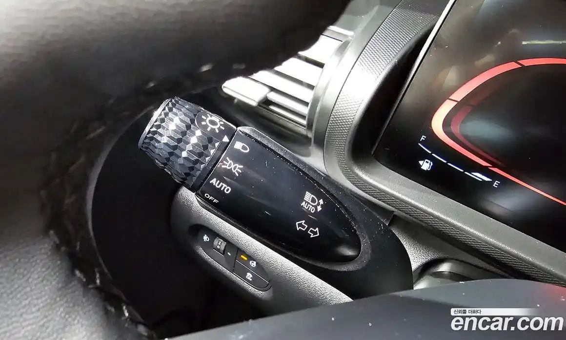 Hyundai Casper 2024 1.0 Автомат в Москве № 334825, фото 3