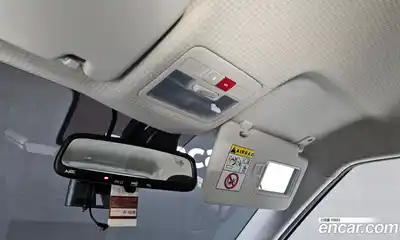 Hyundai Casper 2024 1.0 Автомат в Москве № 334825, миниатюра 5